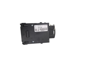Kit de demarrage RENAULT MEGANE 3 Photo n°4