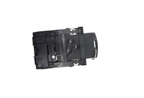 Kit de demarrage RENAULT MEGANE 3 Photo n°5