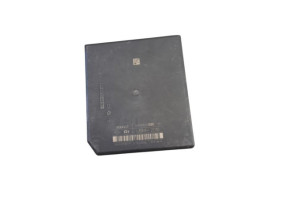 Kit de demarrage RENAULT MEGANE 3 Photo n°7
