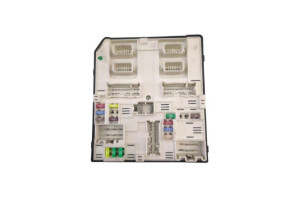 Kit de demarrage RENAULT MEGANE 3 Photo n°9