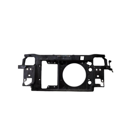 Armature avant, Masque avant VOLKSWAGEN POLO 3