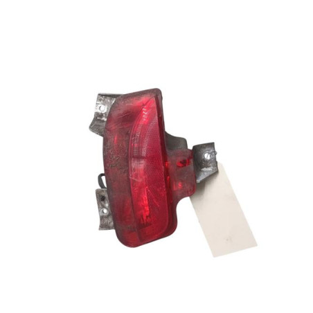 Feu de pare choc arriere gauche OPEL ZAFIRA TOURER C