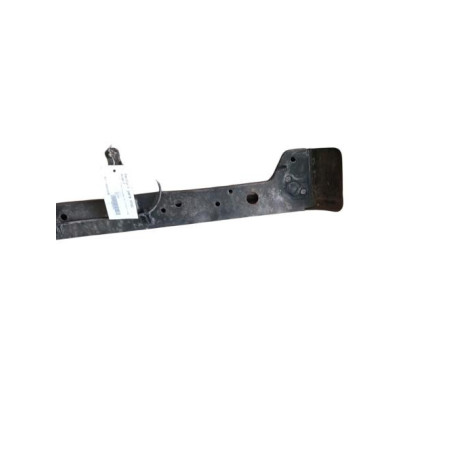 Renfort pare choc avant (traverse) TOYOTA RAV4 2
