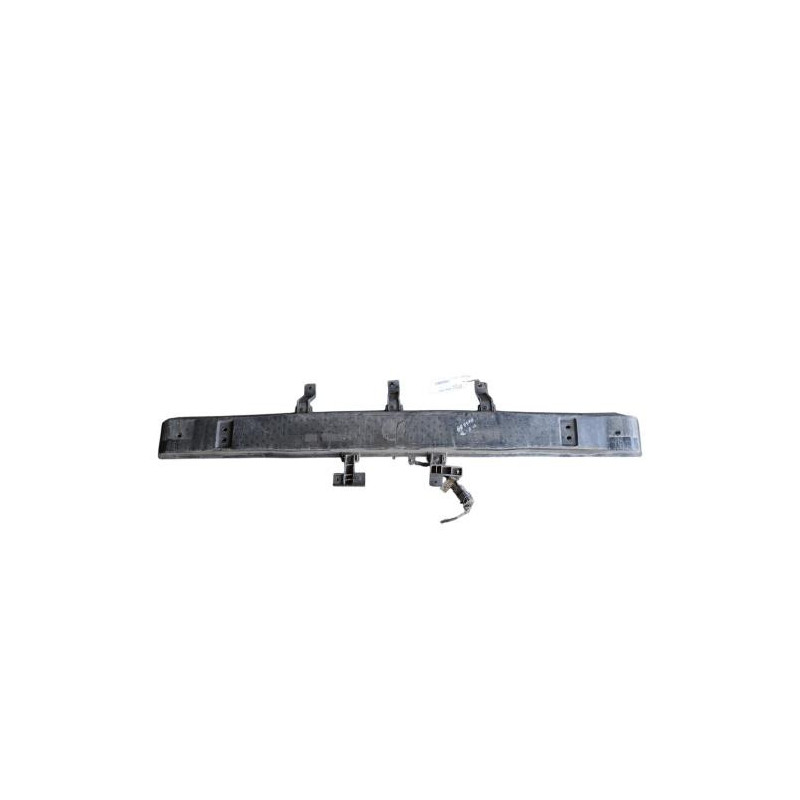 Renfort pare choc arriere (traverse) KIA SOUL 1 Photo n°1