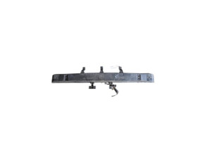 Renfort pare choc arriere (traverse) KIA SOUL 1 Photo n°1