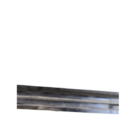 Renfort pare choc arriere (traverse) VOLKSWAGEN GOLF 6