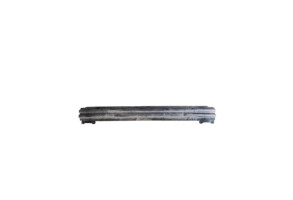 Renfort pare choc arriere (traverse) VOLKSWAGEN GOLF 6 Photo n°2