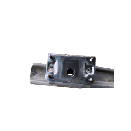 Renfort pare choc arriere (traverse) MERCEDES CLASSE E 212