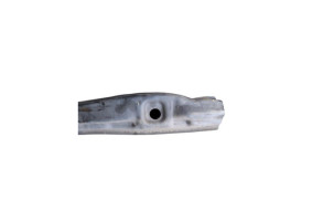 Renfort pare choc arriere (traverse) MERCEDES CLASSE E 212 Photo n°2