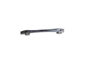 Renfort pare choc arriere (traverse) MERCEDES CLASSE E 212 Photo n°3