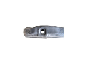 Renfort pare choc arriere (traverse) MERCEDES CLASSE E 212 Photo n°5