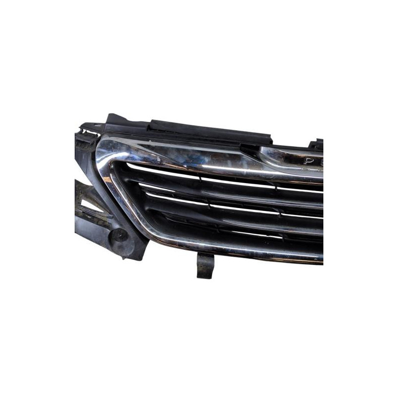 Calandre PEUGEOT 308 2 SW Photo n°1 Calandre PEUGEOT 308 2 SW Photo n°1