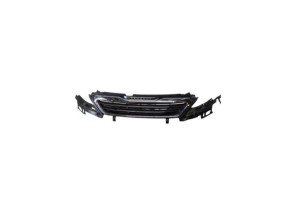 Calandre PEUGEOT 308 2 SW Photo n°3 Calandre PEUGEOT 308 2 SW Photo n°3