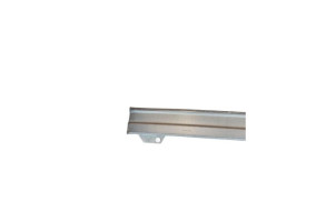 Renfort pare choc arriere (traverse) CITROEN C4 CACTUS Photo n°3 Renfort pare choc arriere (traverse) CITROEN C4 CACTUS Photo n°3