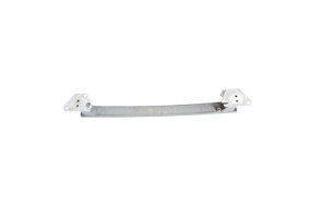 Renfort pare choc arriere (traverse) CITROEN C4 CACTUS Photo n°4 Renfort pare choc arriere (traverse) CITROEN C4 CACTUS Photo n°4