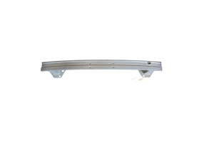 Renfort pare choc arriere (traverse) CITROEN C4 CACTUS Photo n°5 Renfort pare choc arriere (traverse) CITROEN C4 CACTUS Photo n°5