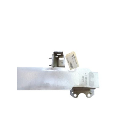 Renfort pare choc avant (traverse) CITROEN C5 2