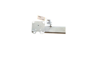 Renfort pare choc avant (traverse) CITROEN C5 2 Photo n°4