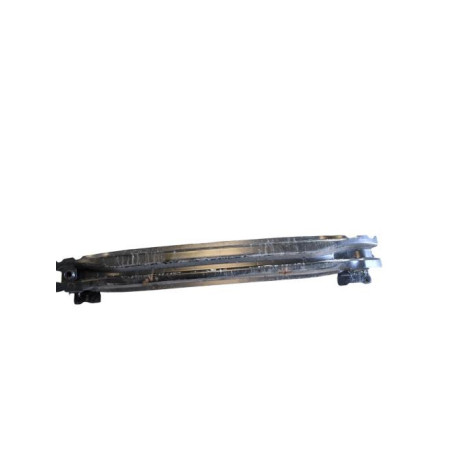 Renfort pare choc arriere (traverse) VOLKSWAGEN POLO 6