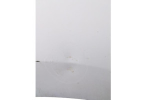 Aile avant gauche RENAULT MASTER 3 Photo n°6