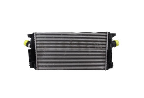 Echangeur air (Intercooler) OPEL ZAFIRA TOURER C Photo n°2 Echangeur air (Intercooler) OPEL ZAFIRA TOURER C Photo n°2