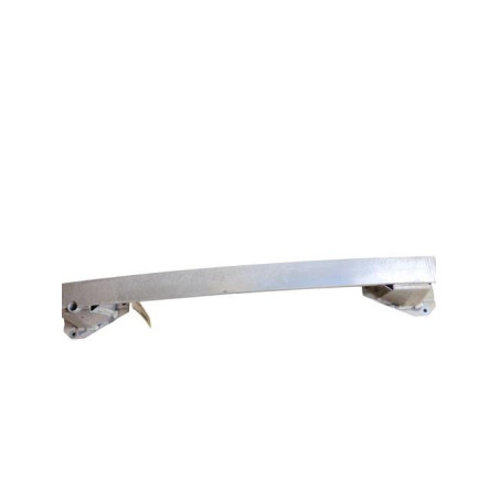 Renfort pare choc arriere (traverse) OPEL ZAFIRA TOURER C