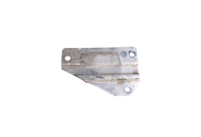 Renfort pare choc arriere (traverse) OPEL ZAFIRA TOURER C Photo n°4 Renfort pare choc arriere (traverse) OPEL ZAFIRA TOURER C Photo n°4