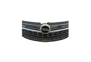 Calandre OPEL ZAFIRA TOURER C Photo n°2