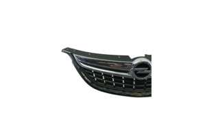 Calandre OPEL ZAFIRA TOURER C Photo n°3
