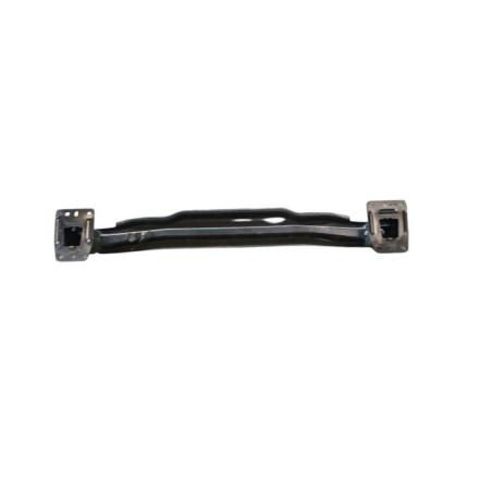 Renfort pare choc arriere (traverse) AUDI A1 2