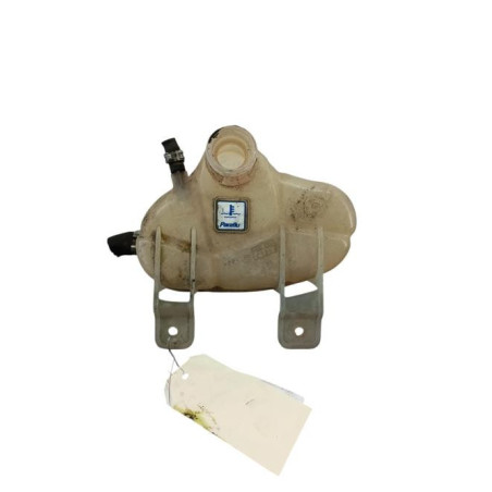 Vase d'expansion ALFA ROMEO MITO