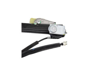 Leve vitre electrique avant droit ALFA ROMEO MITO Photo n°2