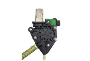 Leve vitre electrique avant droit ALFA ROMEO MITO Photo n°3