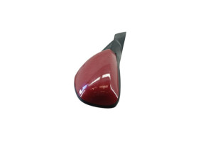 Retroviseur droit ALFA ROMEO MITO Photo n°8