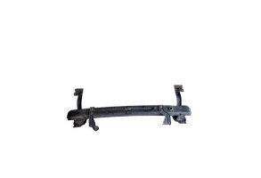 Renfort pare choc avant (traverse) CITROEN C3 2 Photo n°1