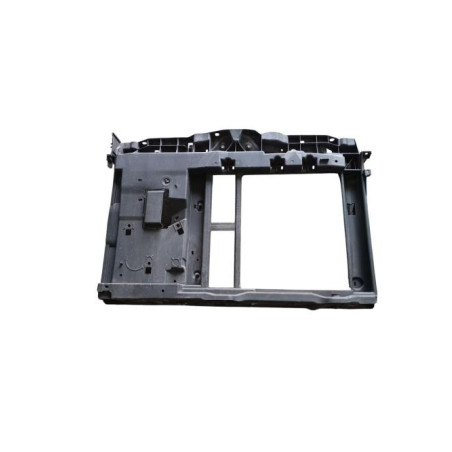 Armature avant, Masque avant CITROEN C3 2