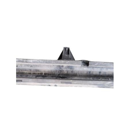 Renfort pare choc arriere (traverse) RENAULT CLIO 4