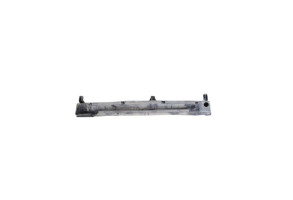 Renfort pare choc arriere (traverse) RENAULT CLIO 4 Photo n°5