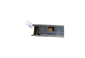 Renfort pare choc avant (traverse) CITROEN BERLINGO 2 Photo n°4