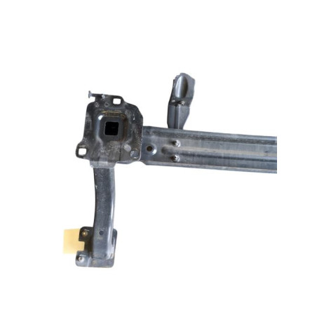 Renfort pare choc avant (traverse) CITROEN C3 2