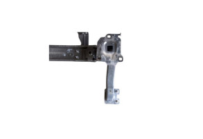 Renfort pare choc avant (traverse) CITROEN C3 2 Photo n°4