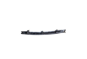 Renfort pare choc avant (traverse) PEUGEOT 206 Photo n°3