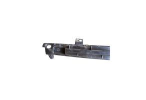 Renfort pare choc avant (traverse) PEUGEOT 206 Photo n°4