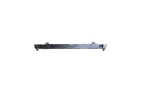 Renfort pare choc avant (traverse) PEUGEOT 206 Photo n°5