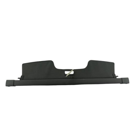 Plage arriere PEUGEOT 206