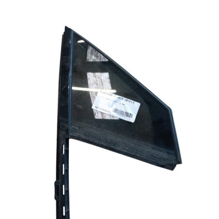 Custode avant droit (porte) CITROEN DS4