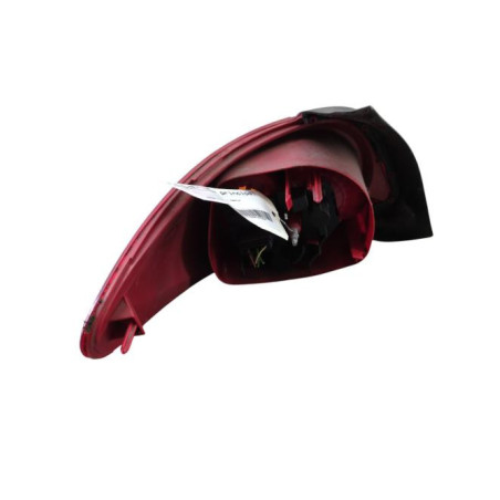 Feu arriere principal droit (feux) PEUGEOT 206+