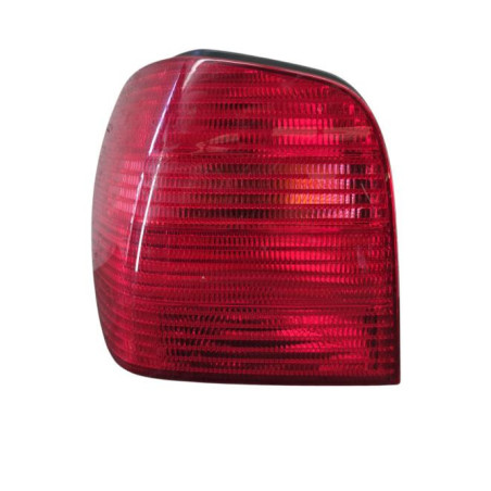 Feu arriere principal gauche (feux) VOLKSWAGEN POLO 3