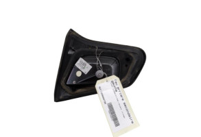 Feu arriere secondaire gauche (feux) CITROEN C3 2 Photo n°2