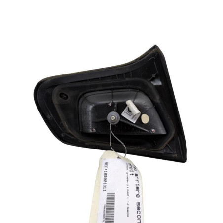 Feu arriere secondaire droit (feux) CITROEN C3 2
